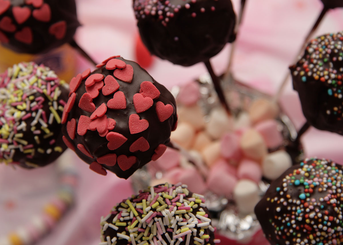 cake-pops