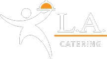 LA Catering