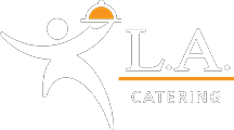 L.A. Catering